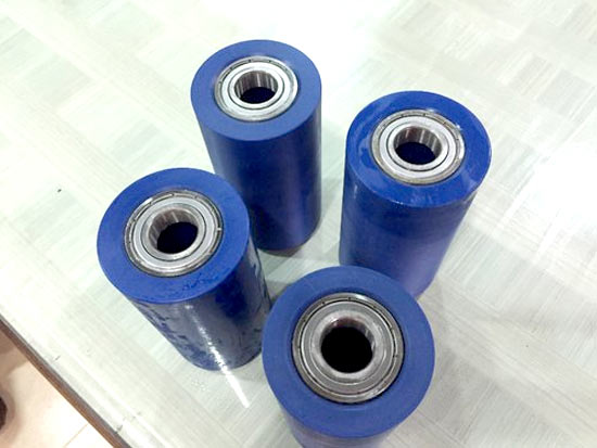 cast-nylon-drive-wheels