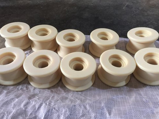 cast-nylon-drive-wheels