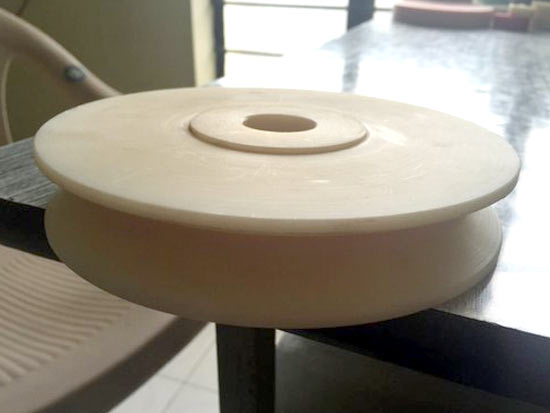 cast-nylon-pulleys